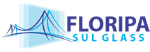 Floripa Sul Glass